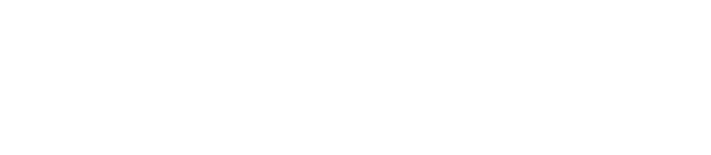 RAKSATOGEL